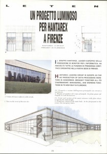 dossier 2 hantarex pag 24