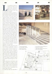 dossier 2 hantarex pag 25