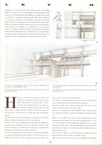 dossier 2 hantarex pag 26