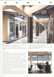 dossier 2 hantarex pag 27