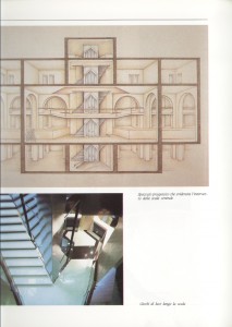 libro su credito romagnolo pag 1