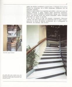 libro su credito romagnolo pag 2