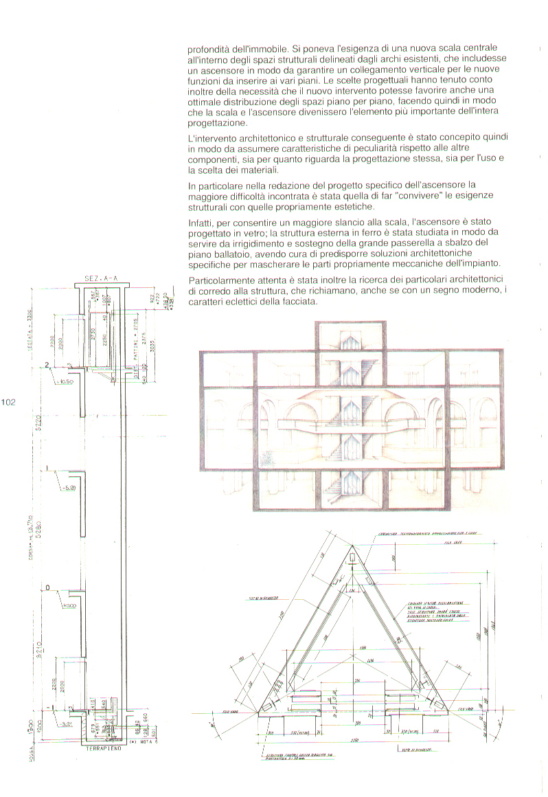 recupero edilizio 7 2