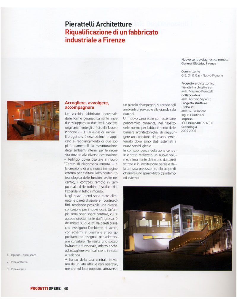 opere pinacoteca pag 40