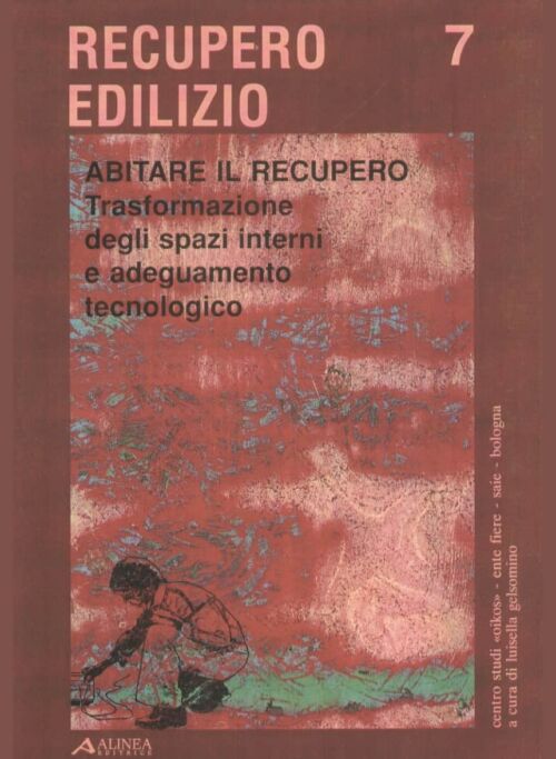 recupero edilizio 7