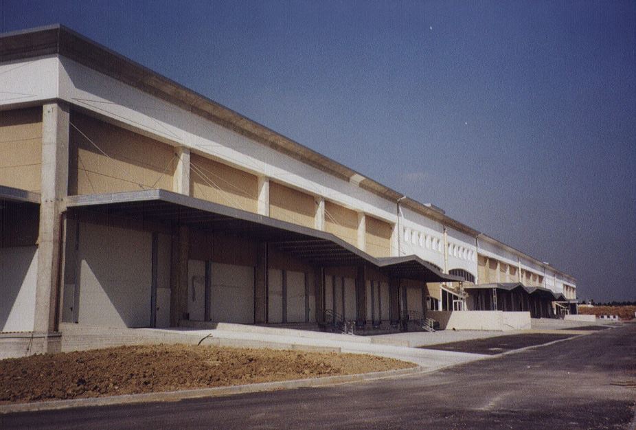 progettazione d interni agenzia valleverde firenze