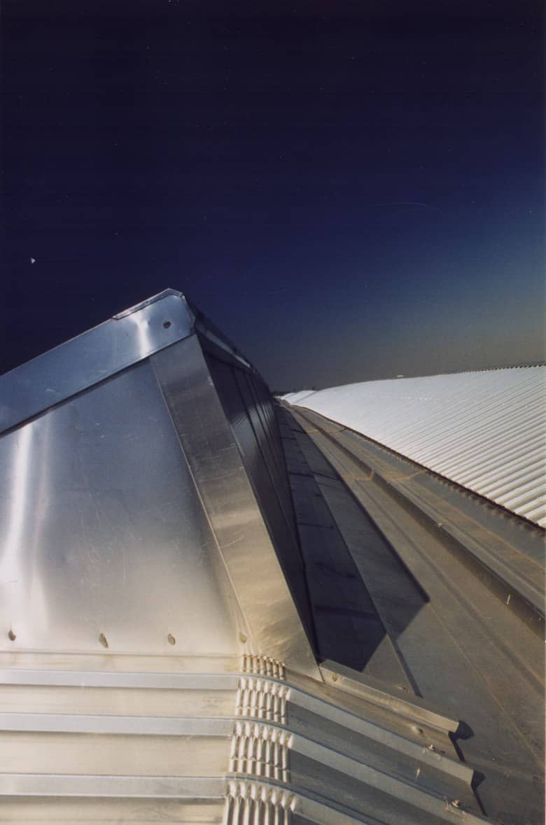 progetto immobiliare vellaverde dettagli costruttivi