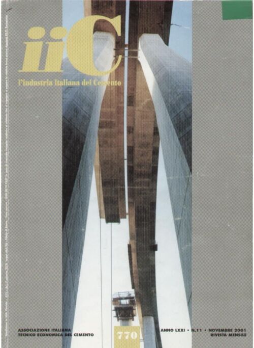 iic 770