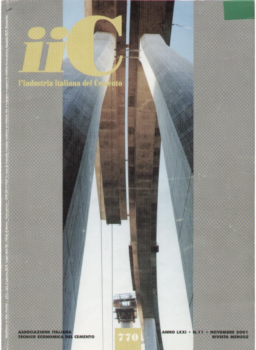 iic 770