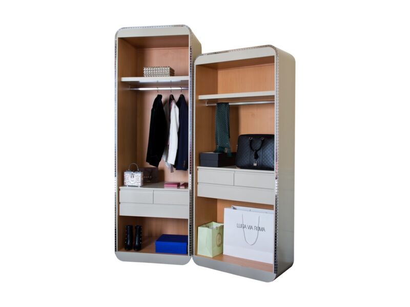 product design baiul