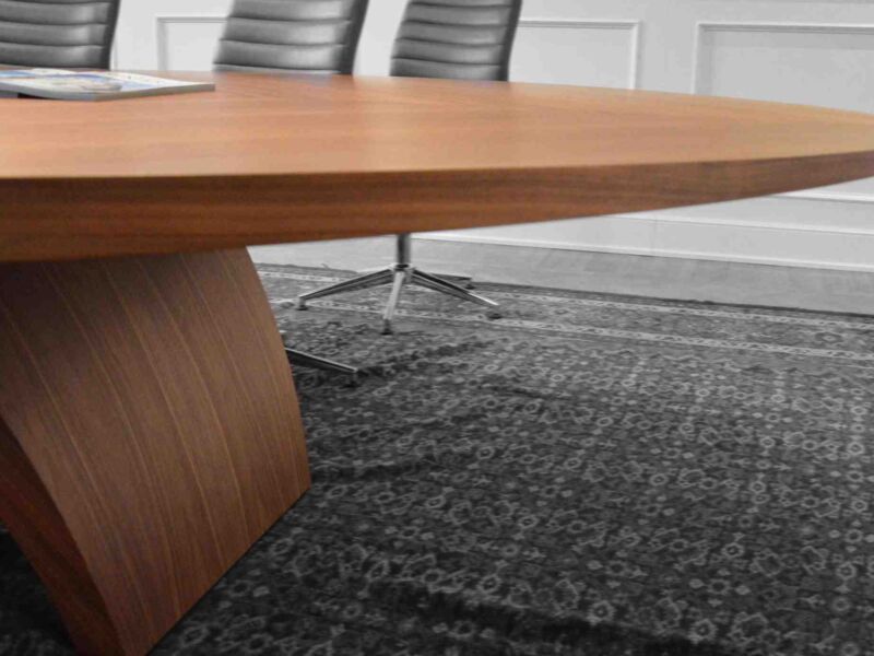 design di prodotto ellipsis