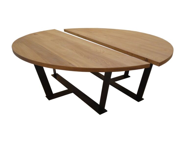 industrial design outdoor tavolo arbor