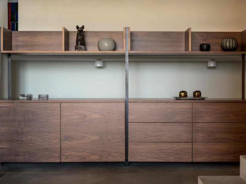 design di prodotto bold per maison ache