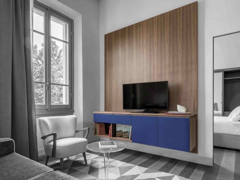 product design emmesette