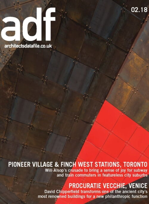 adf 02 2018