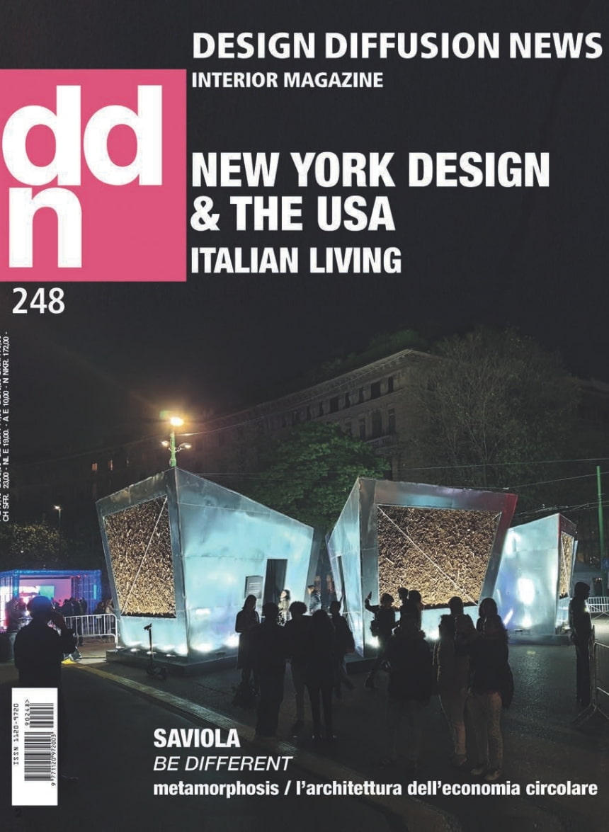 ddn n248 05/2019