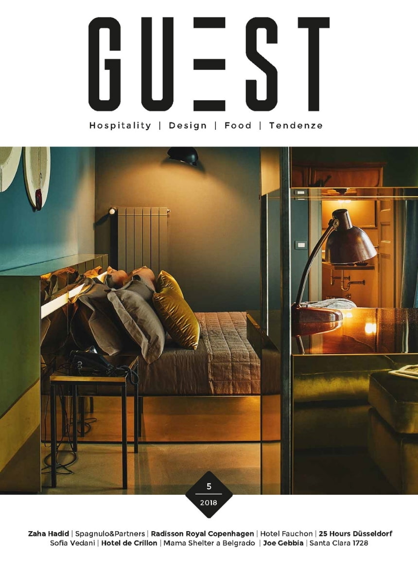 guest n5 07/2018
