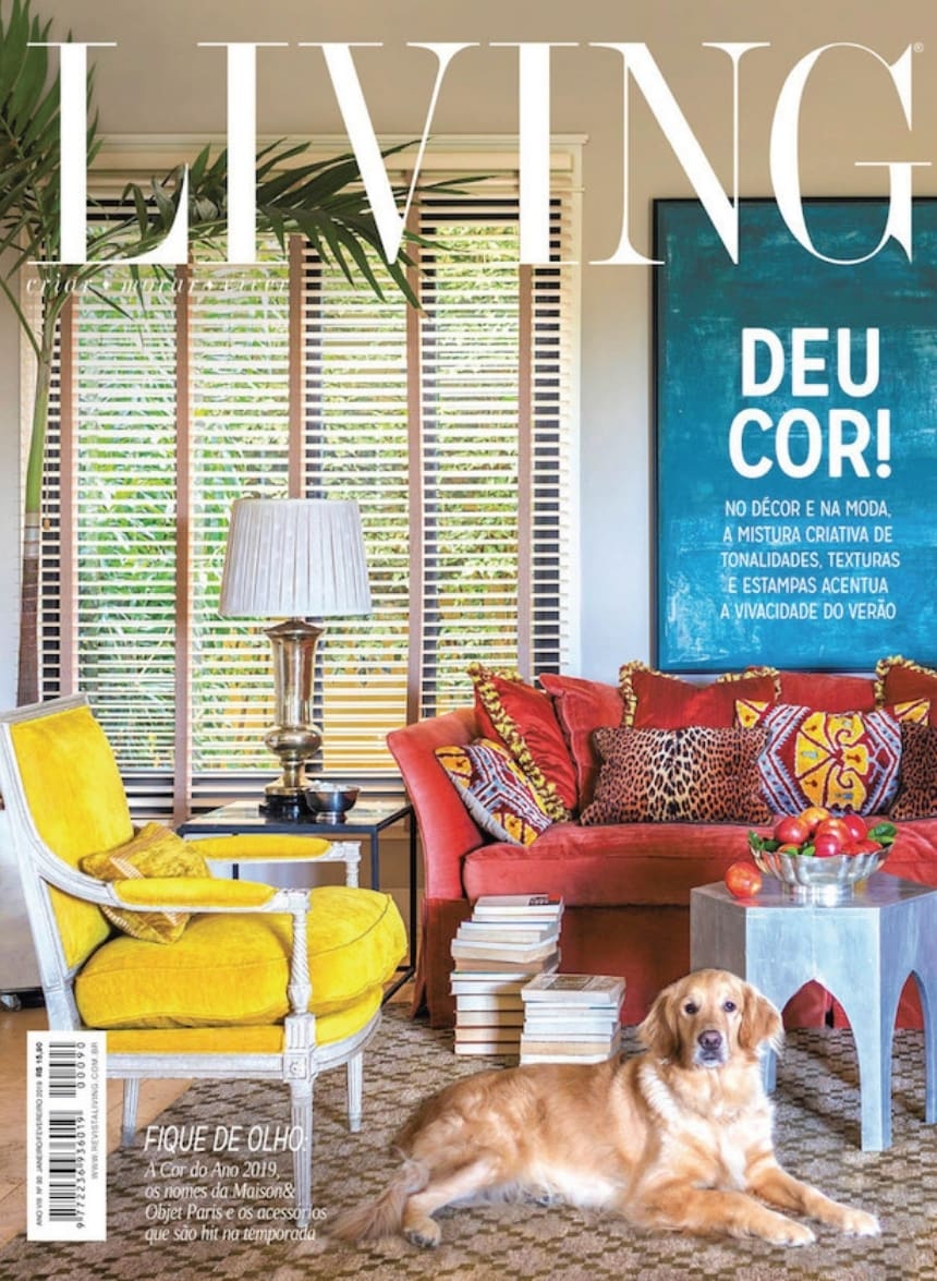 living brasile 01 2019