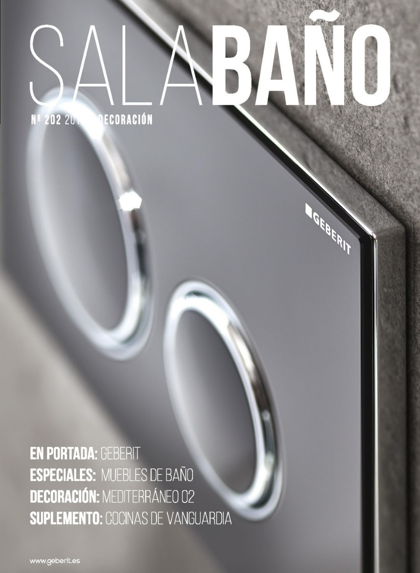 sala bano spagna 12/2018