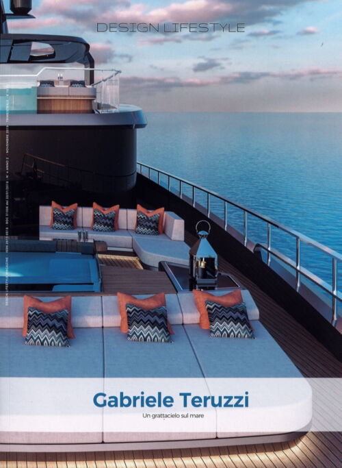 design lifestyle n4 11/2019