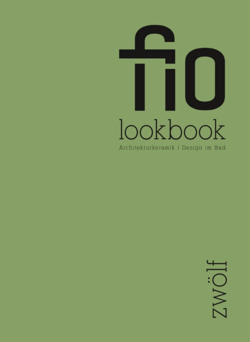 fiolookbook 12/2019