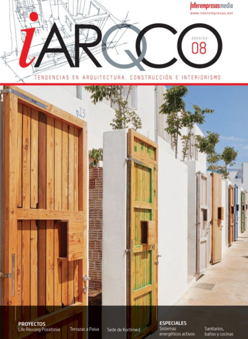 iarqco n08 02/2020