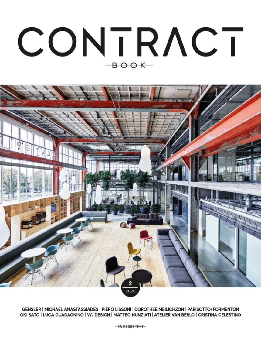 contract book 02 2020