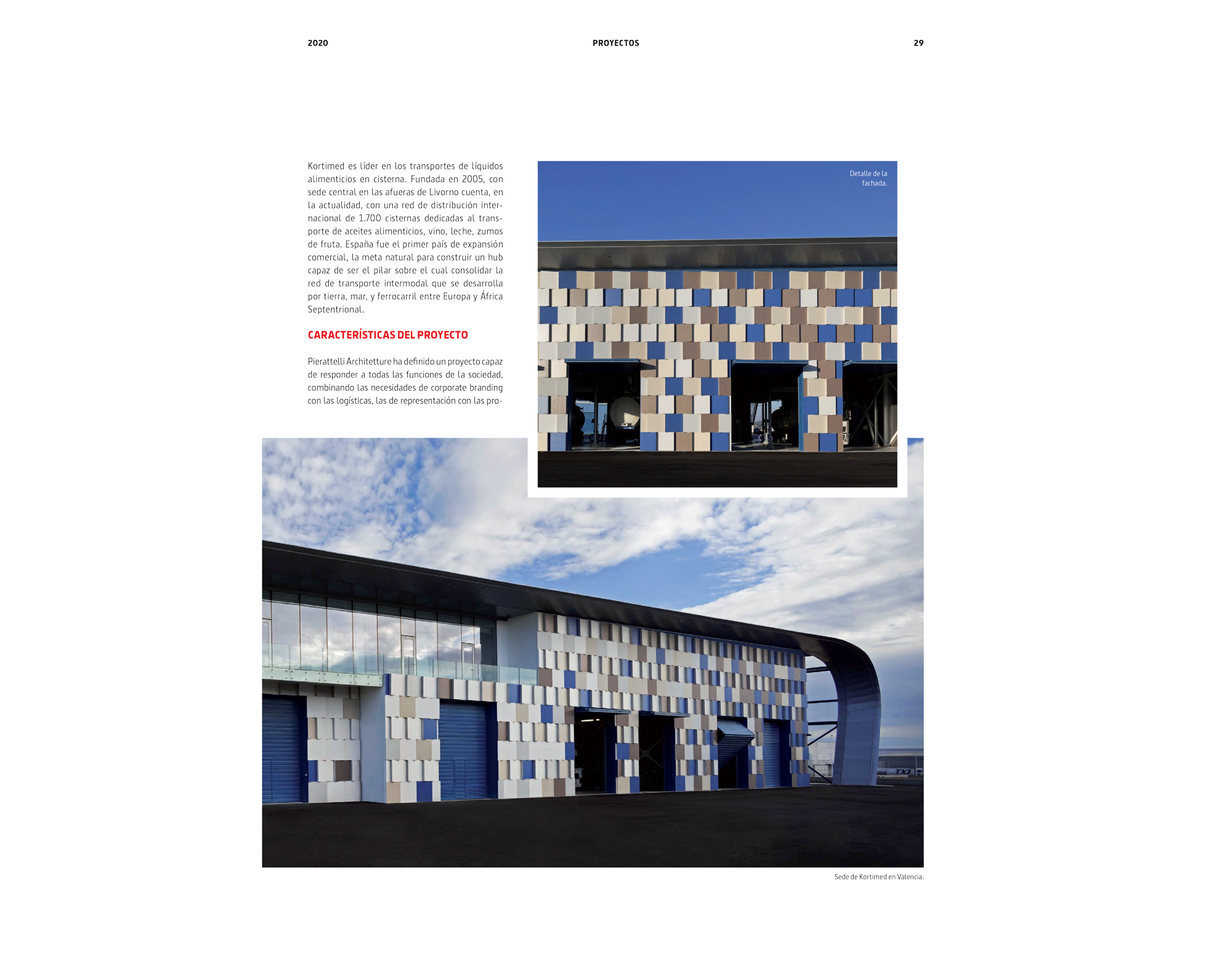 arqco spagna - kortimed - pierattelli architetture - studio di architettura firenze - magazine architettura