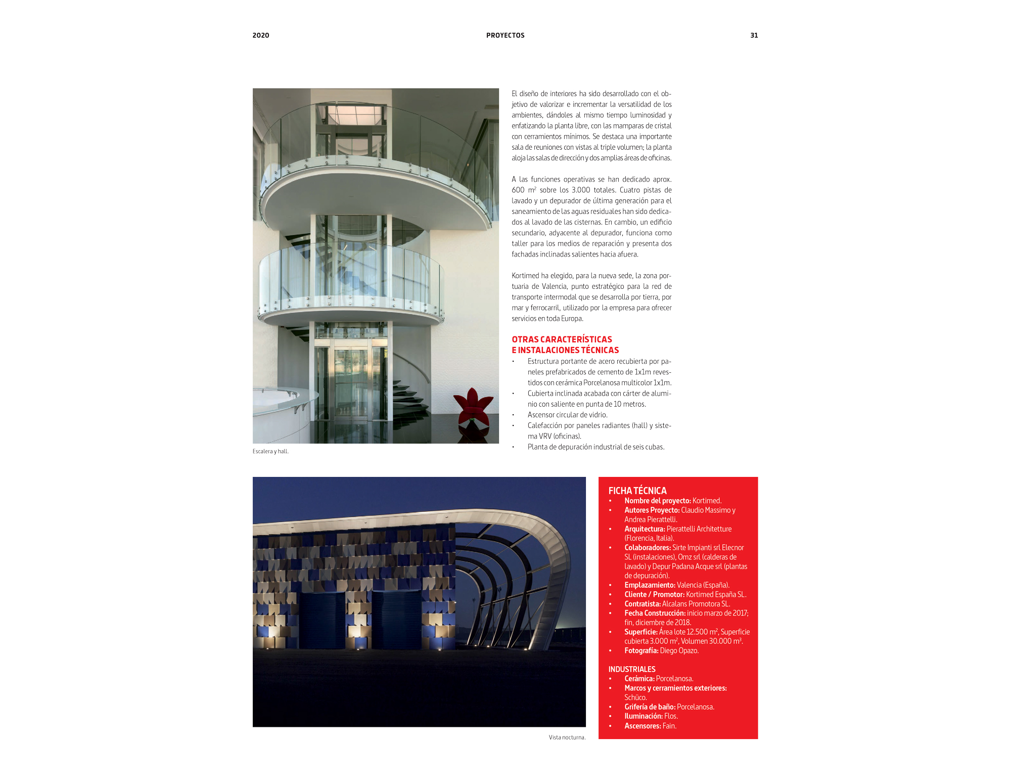 arqco spagna - kortimed - pierattelli architetture - studio di architettura firenze - magazine architettura