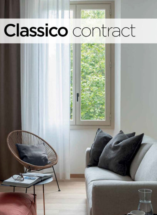 classico contract showroom porte e finestre 12 2020