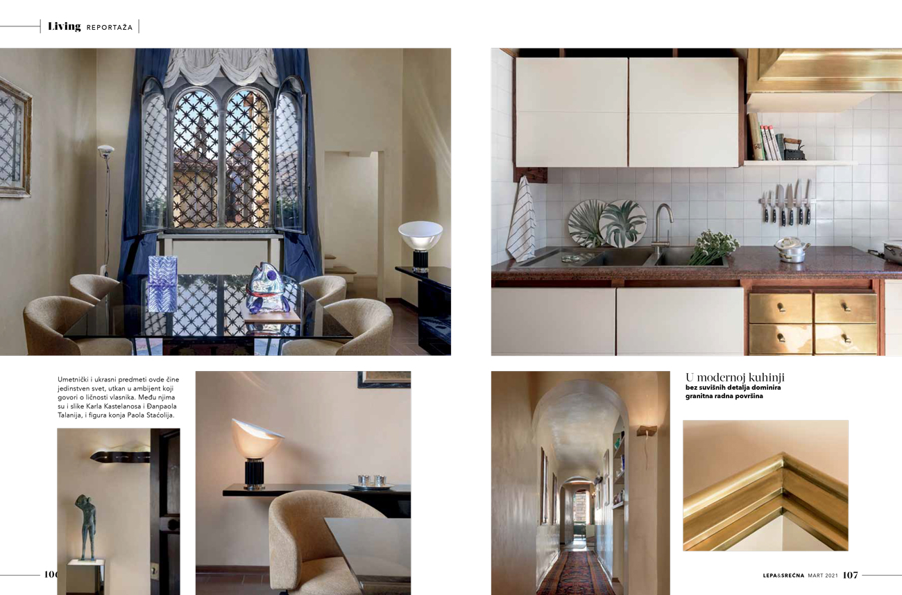 Pierattelli Architetture - studio architettura firenze - magazine - casa massimo pierattelli