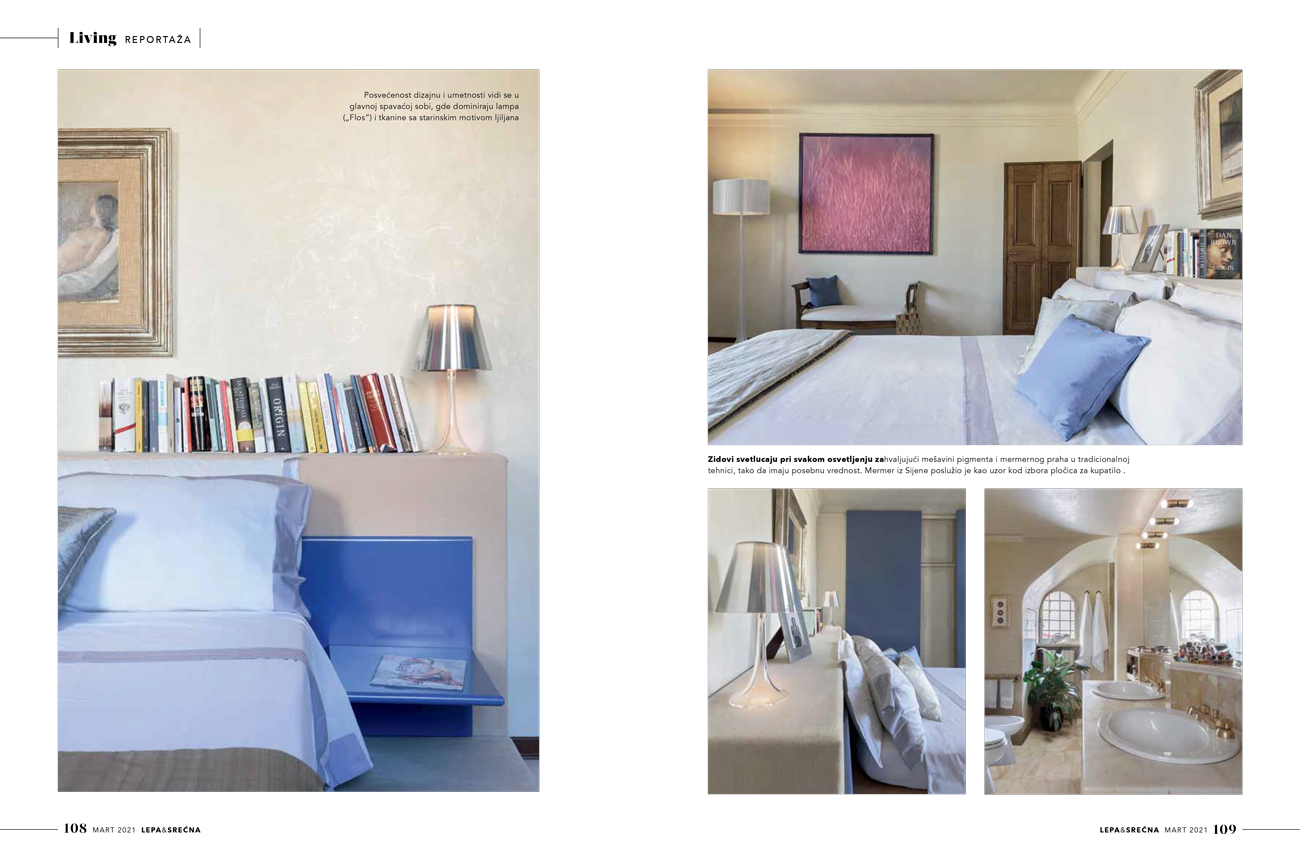 DDn - casa massimo pierattelli - studio architettura firenze - Pierattelli Architetture