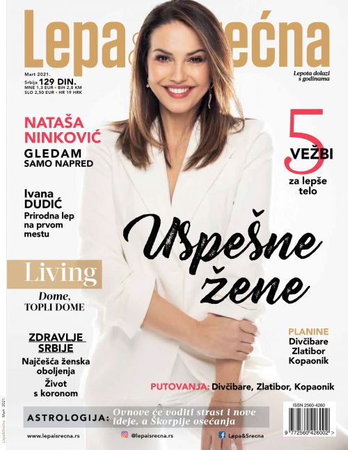 Pierattelli Architetture - studio architettura firenze - magazine - casa massimo pierattelli