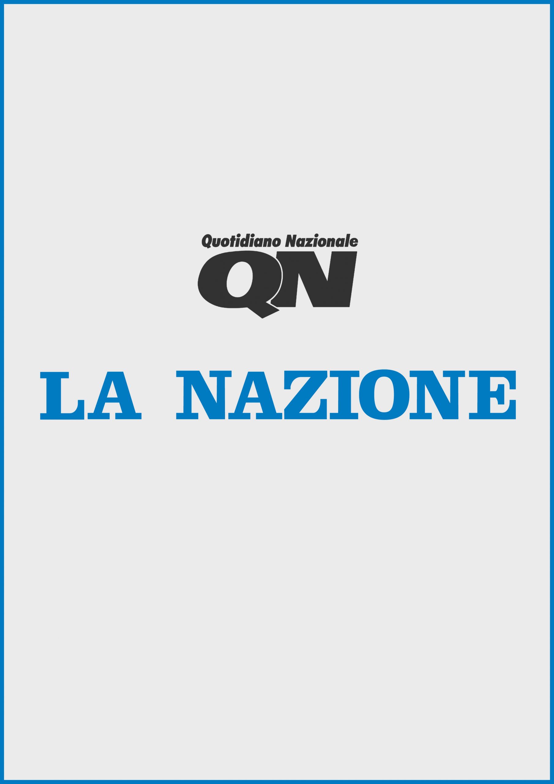Socoi 3 - Pierattelli Architetture - Stazione elettrica Terna Suvereto - Quotidiano nazionale - studio architettura Firenze