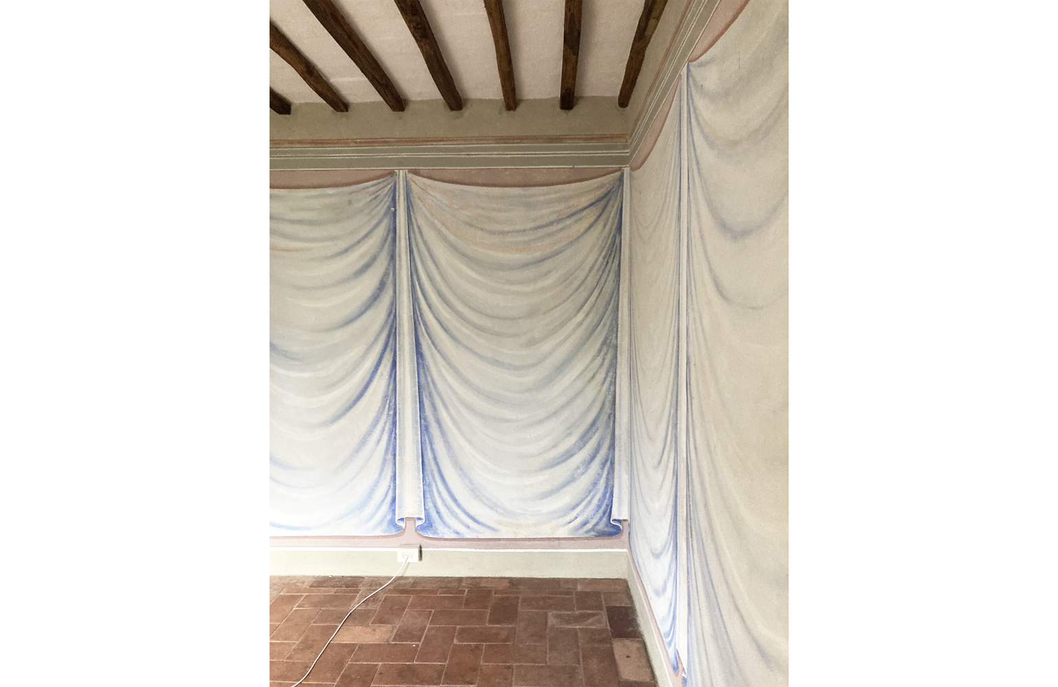 Pierattelli Architetture - Boutique Hotel - Boutique Hotel Chianti - studio architettura Firenze