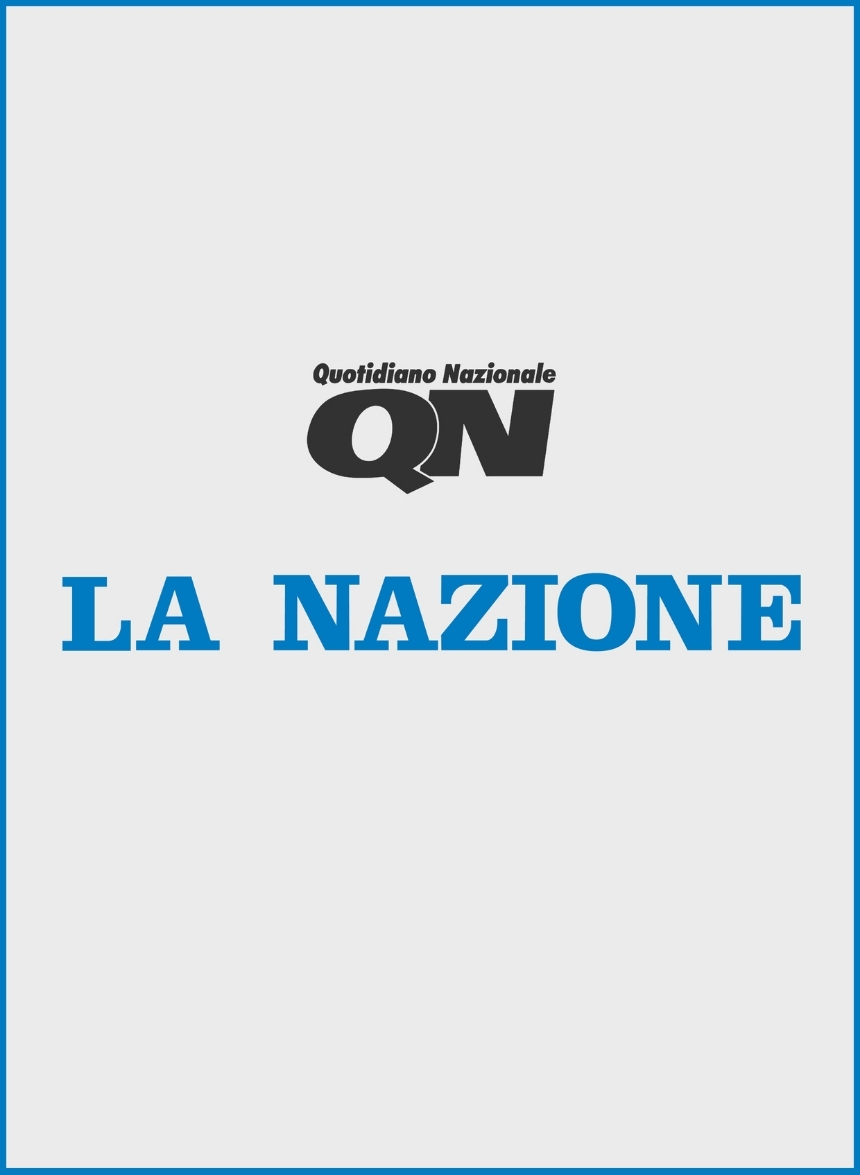 la nazione 02/2021