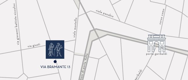 211225_Mappa-sito-web-milano