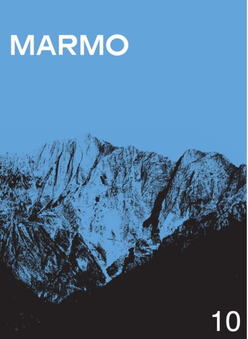 marmo 08 2021