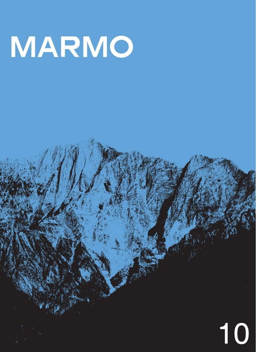 marmo 08 2021