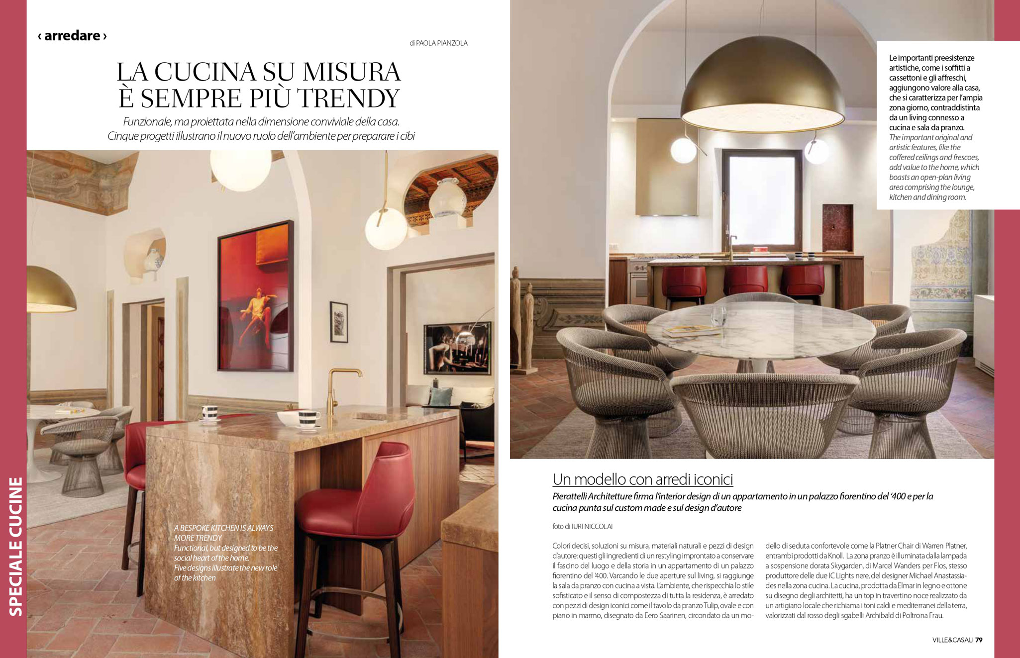 Ville&Casali page 0002