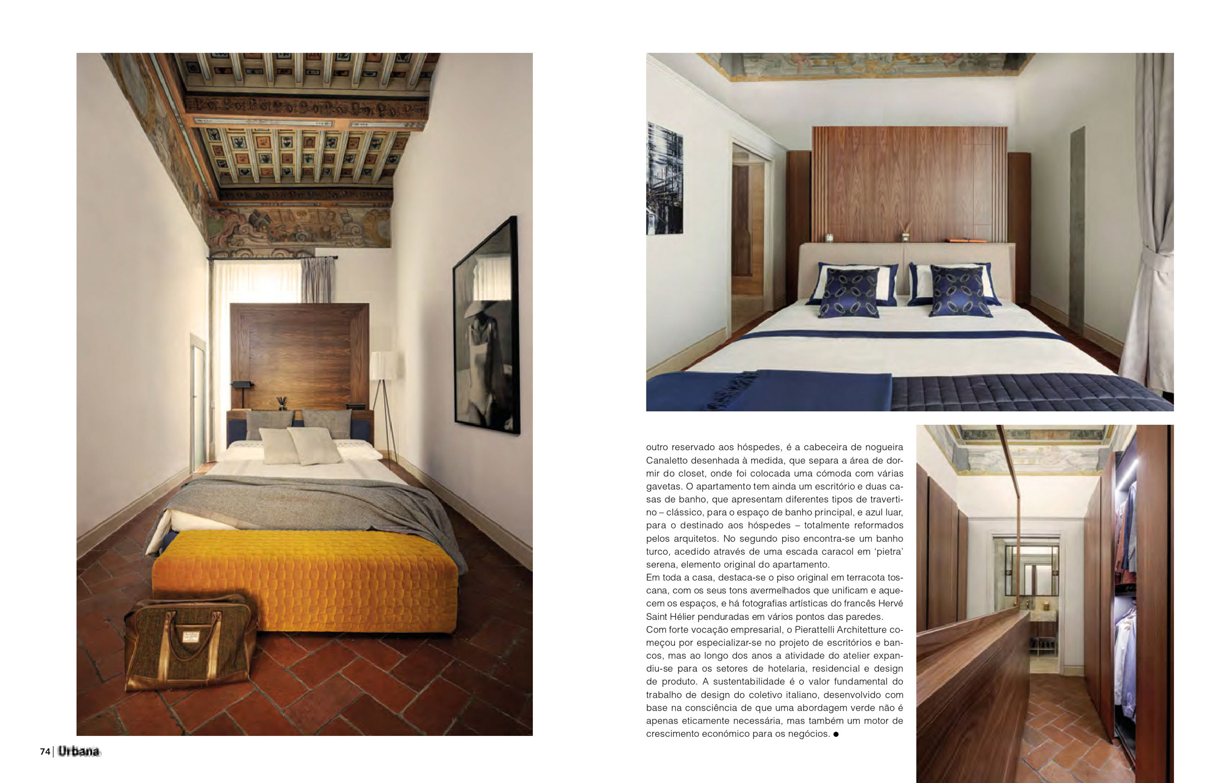 Urbana PORTOGALLO page 0007