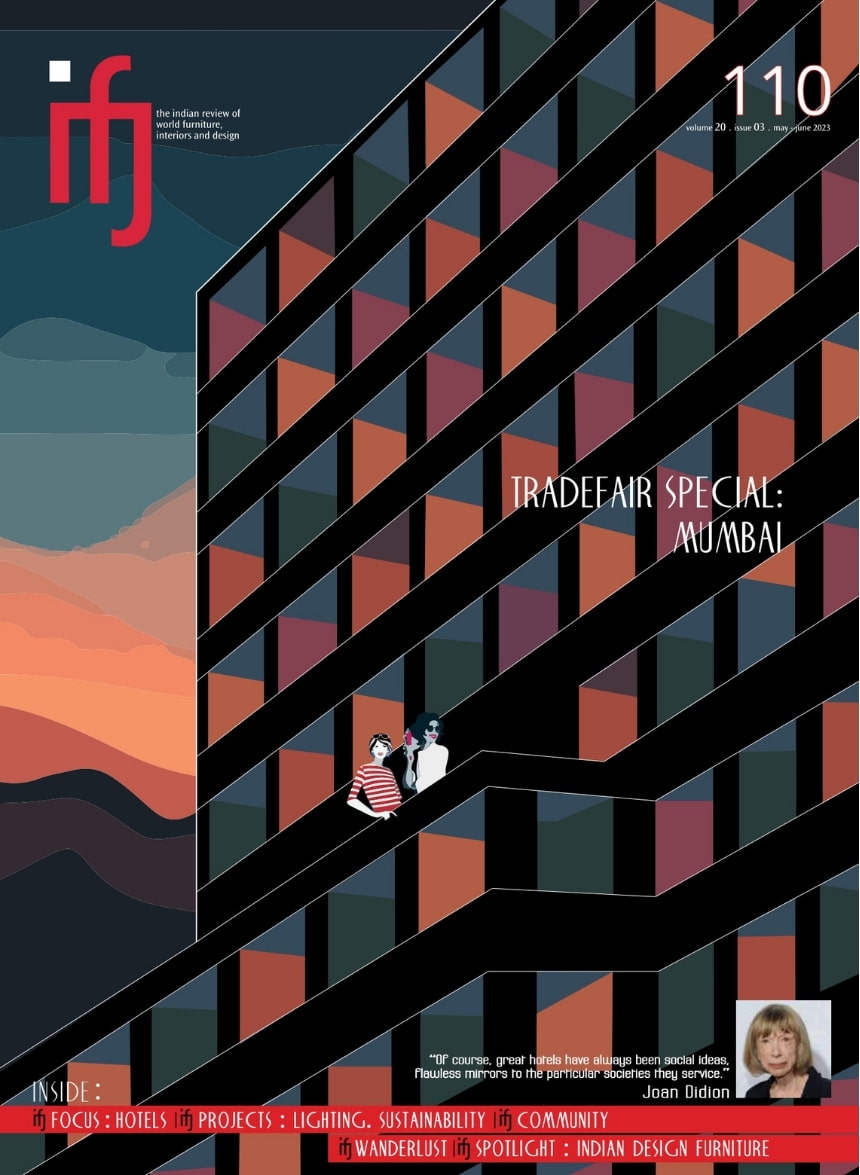 ifj india 06 2023