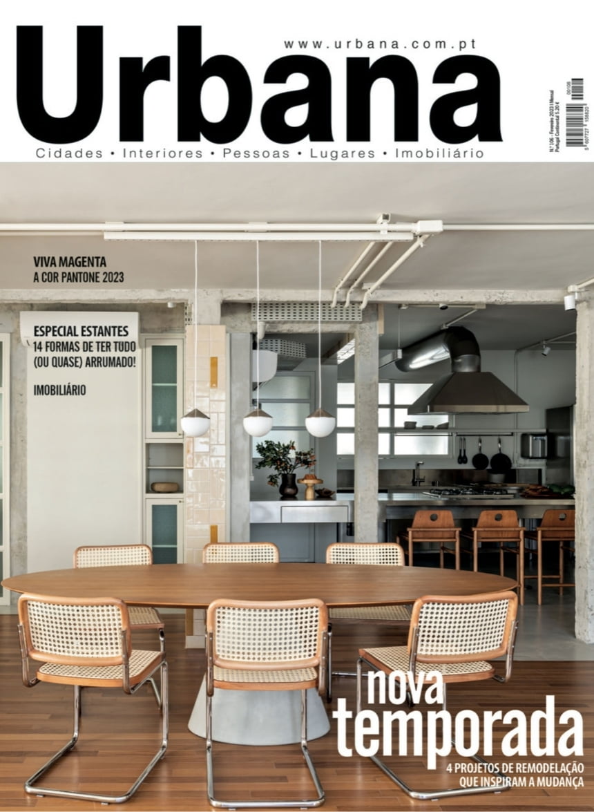 urbana portogallo 02 2023