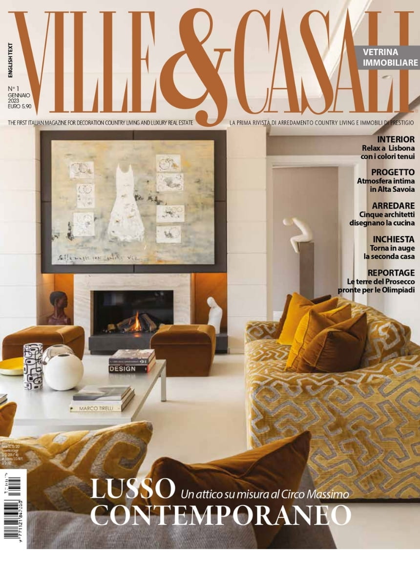 ville e casali 01 2023