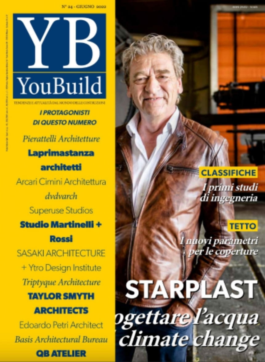 youbuild 06 2022