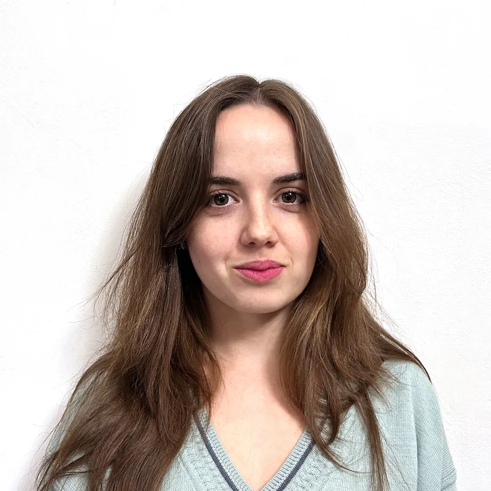 carlotta-brungiu-profilo